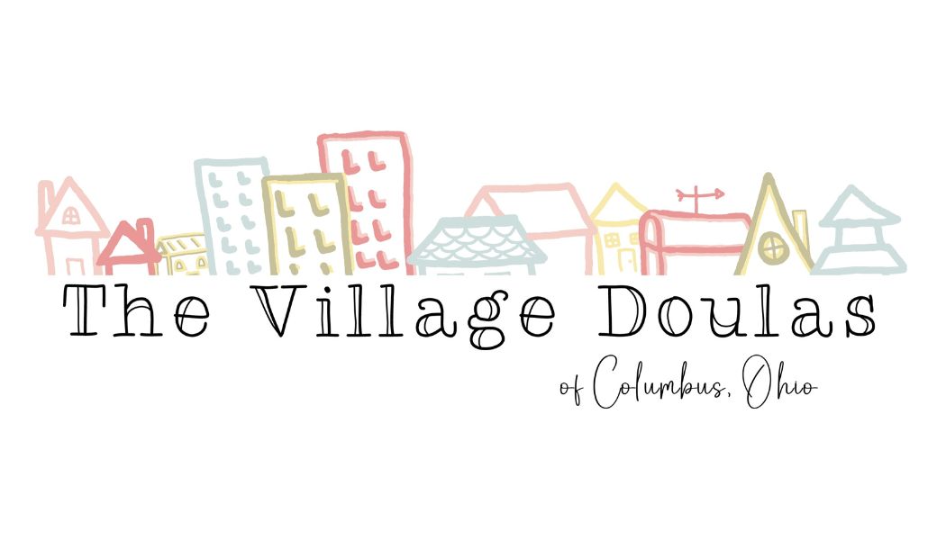 The Village Doulas